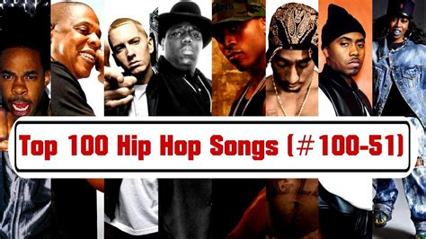 youtube music videos hip hop|100 hip hop music videos.